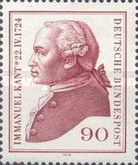 Stamp 695