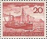 Stamp 42