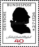 Stamp 698