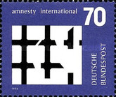 Stamp 703