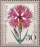 Stamp 707