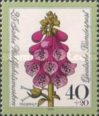 Stamp 708