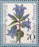 Stamp 710