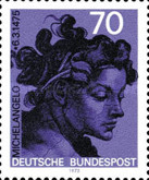 Stamp 722