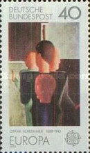 Stamp 729