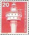 Stamp 737