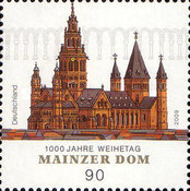 Stamp 2569