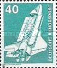 Stamp 739