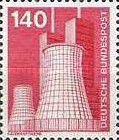 Stamp 745