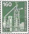 Stamp 746