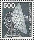 Stamp 748