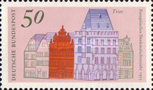 Stamp 751