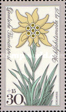 Stamp 756