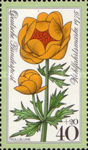 Stamp 757