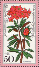 Stamp 758