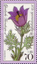 Stamp 759