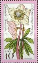 Stamp 763