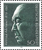 Stamp 765