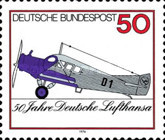 Stamp 767