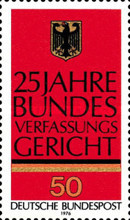 Stamp 768