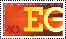 Stamp 769