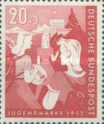 Stamp 45