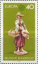 Stamp 779