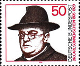 Stamp 781