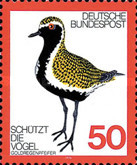 Stamp 790