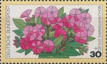 Stamp 793