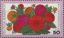 Stamp 795