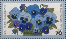 Stamp 796