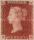 Stamp 3