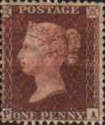 Stamp 8