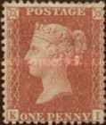 Stamp 10