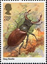 Stamp 1006