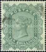 Stamp 49