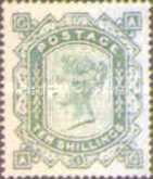 Stamp 68