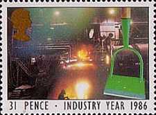 Stamp 1039