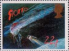 Stamp 1042