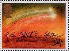 Stamp 1043