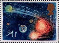 Stamp 1044