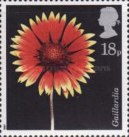 Stamp 1078