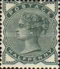 Stamp 55