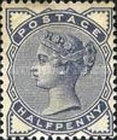 Stamp 72