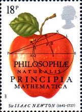 Stamp 1082