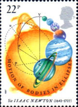 Stamp 1083