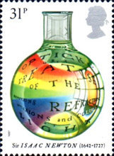 Stamp 1084