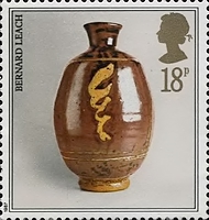 Stamp 1103