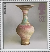 Stamp 1105